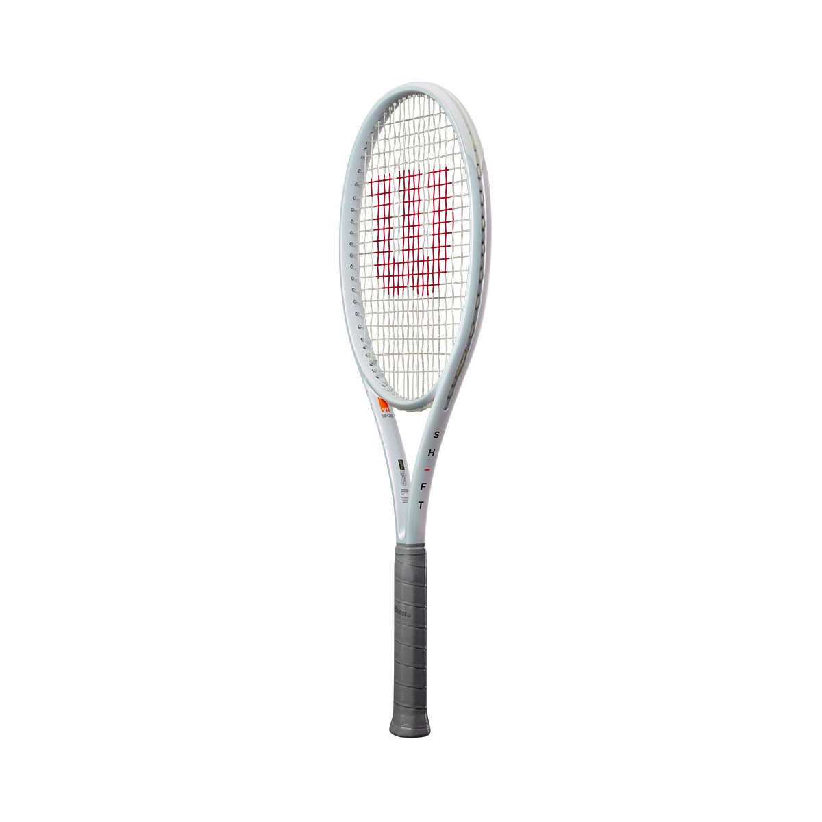 Racchette Wilson Shift 99 Pro V1.0 (315g)