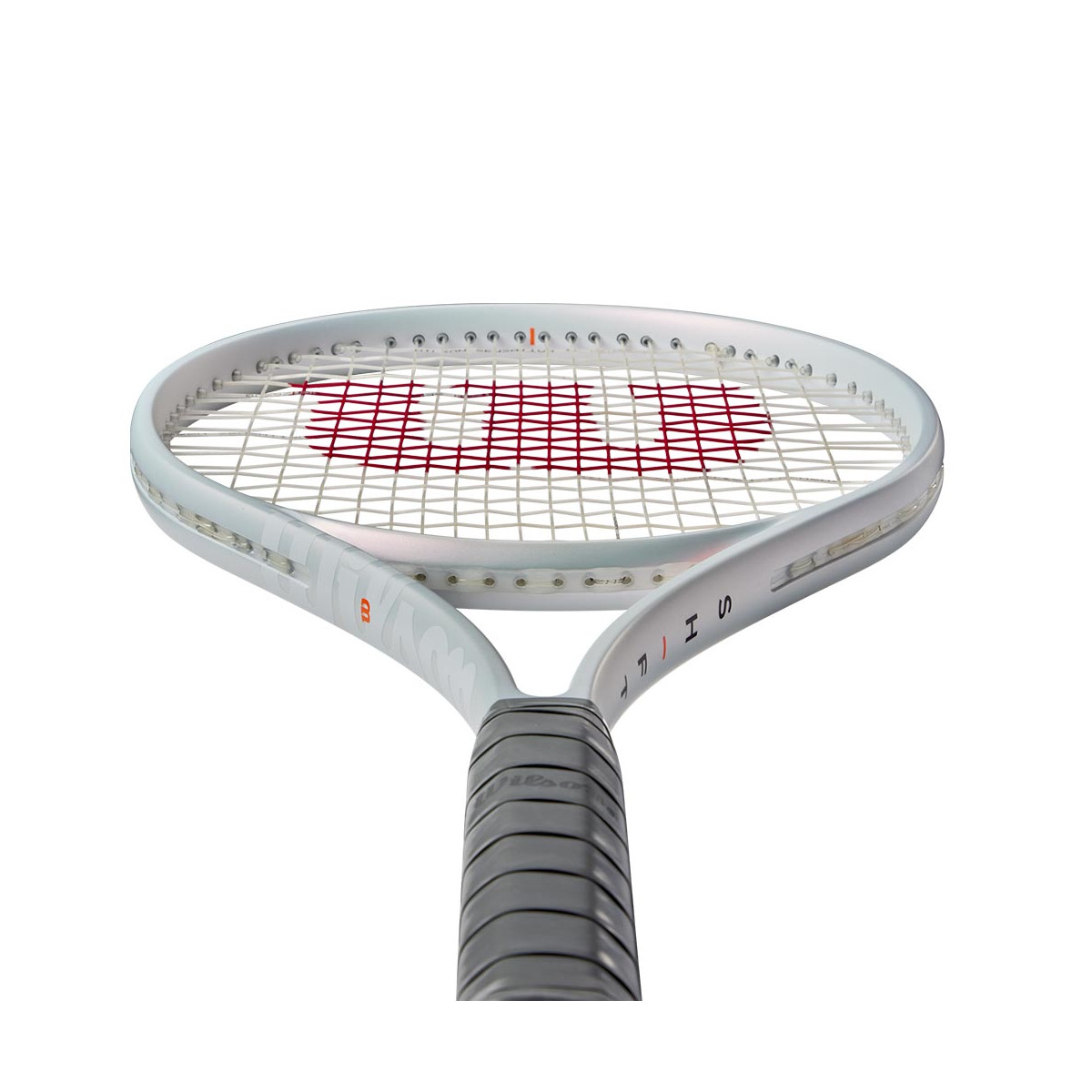 Racchette Wilson Shift 99 Pro V1.0 (315g)