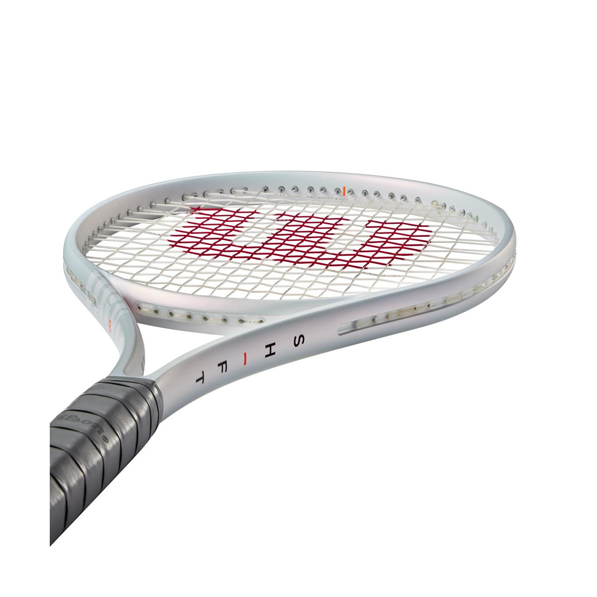 Racchette Wilson Shift 99 Pro V1.0 (315g)