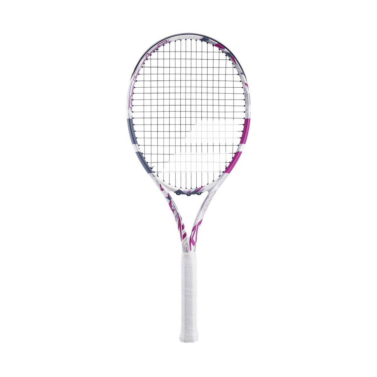 Racchette Babolat Evo Aero Pink (275g)