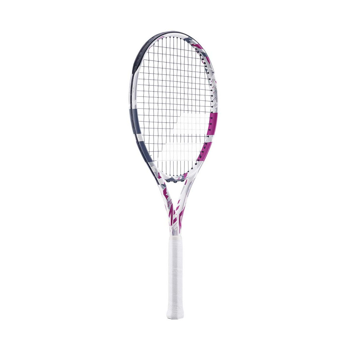 Racchette Babolat Evo Aero Pink (275g)