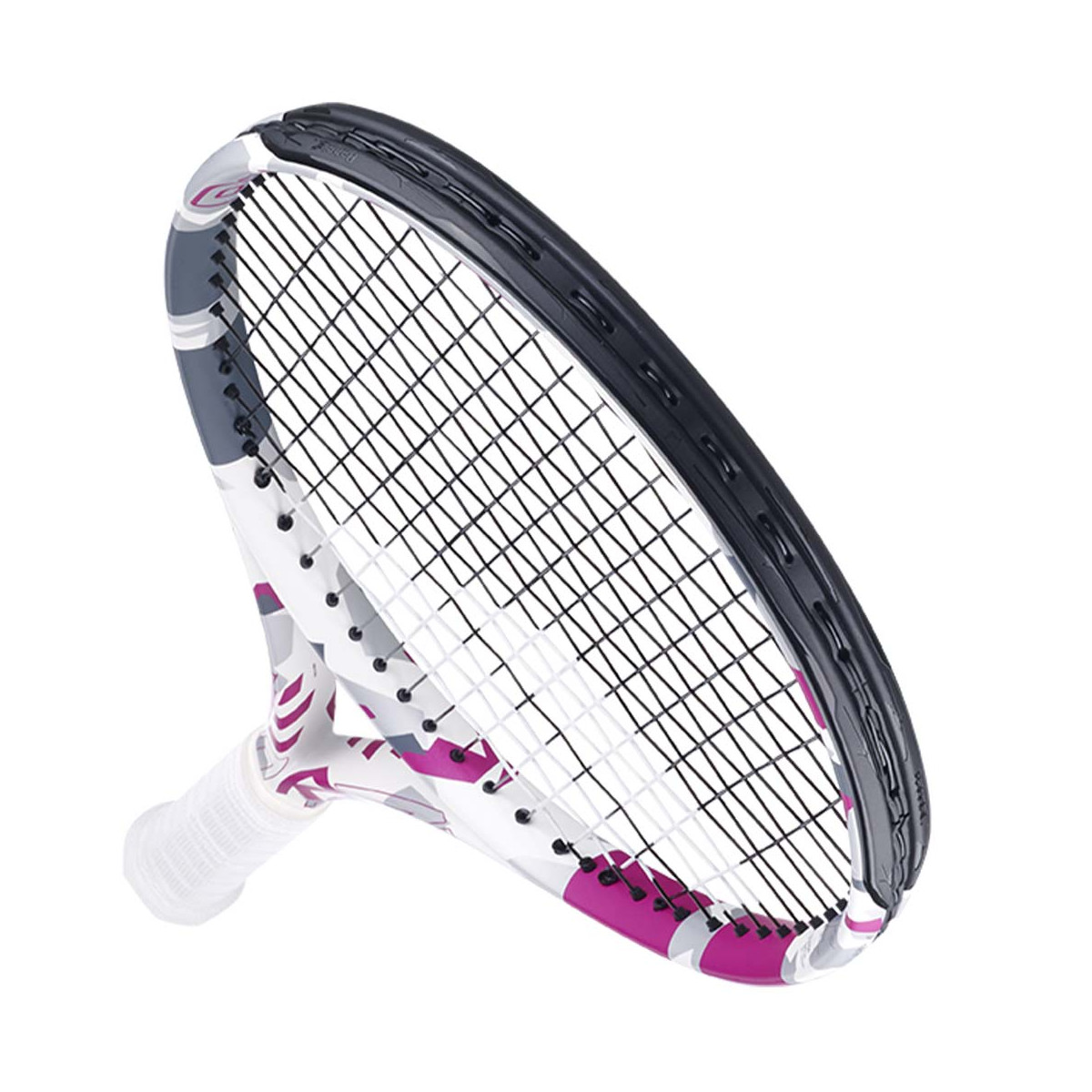Racchette Babolat Evo Aero Pink (275g)