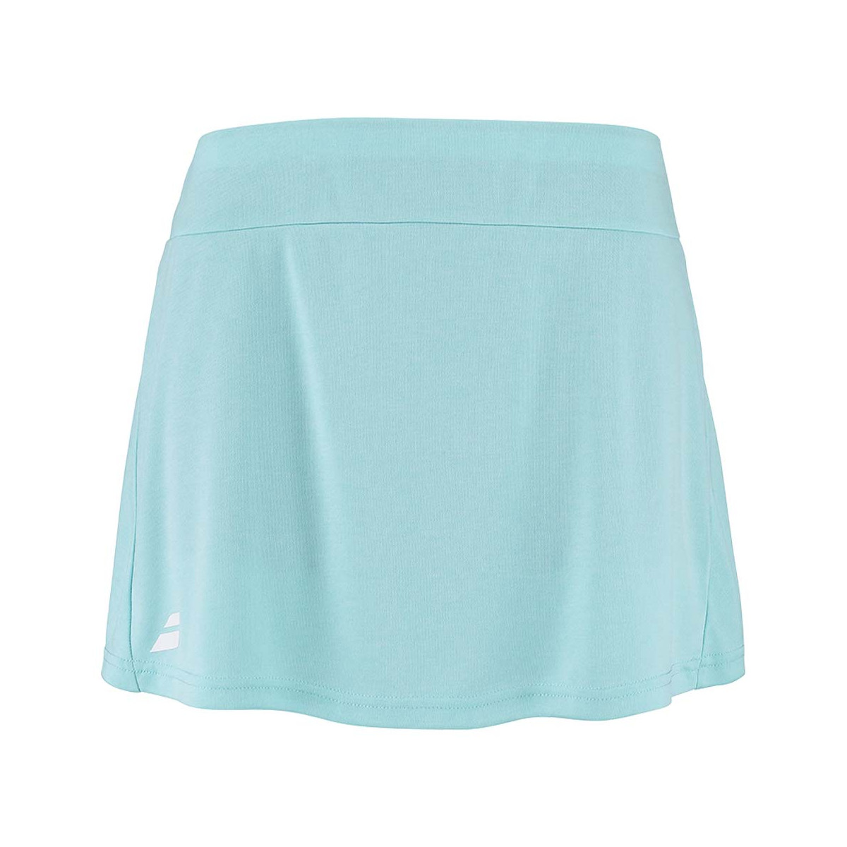 Gonna Babolat Play Corail