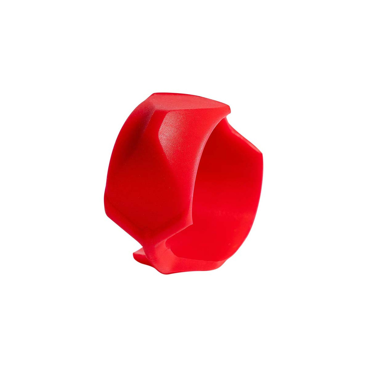 Bullpadel Hesacore W GripRosa