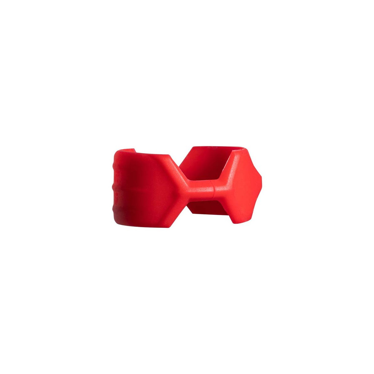 Bullpadel Hesacore W GripRosa