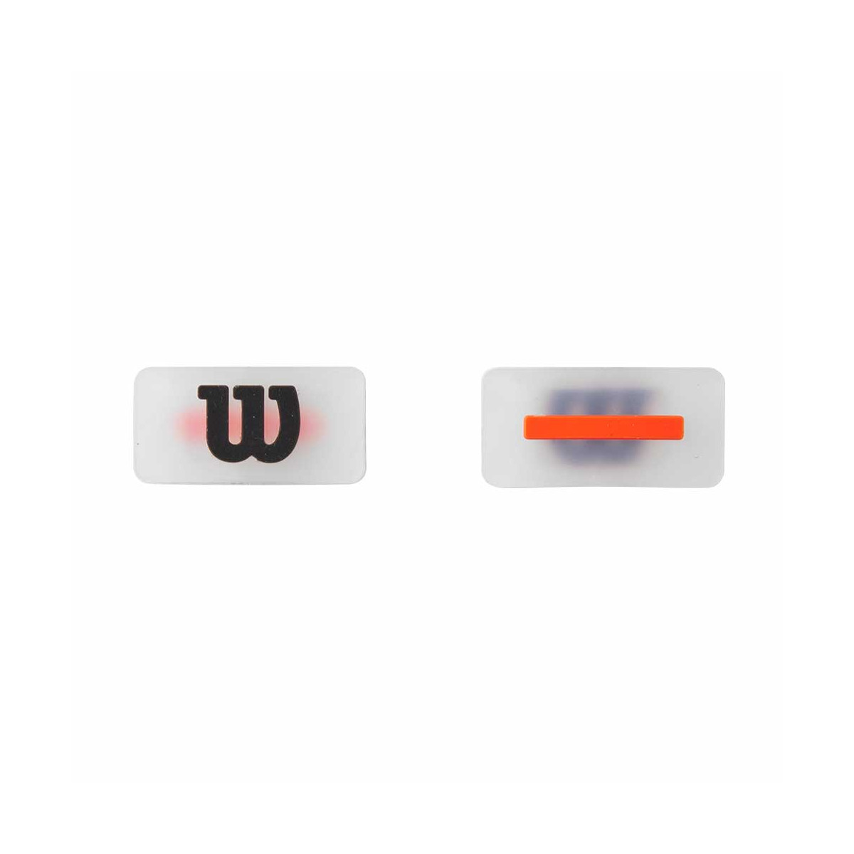 Antivibrazioni Wilson Pro Feel Clash x 2