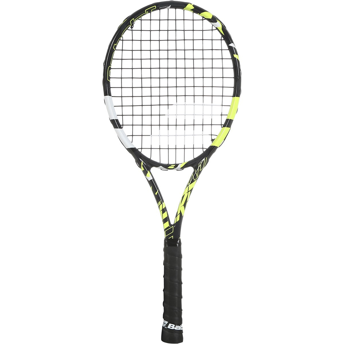 Mini Racchette Babolat Pure Aero Rafa