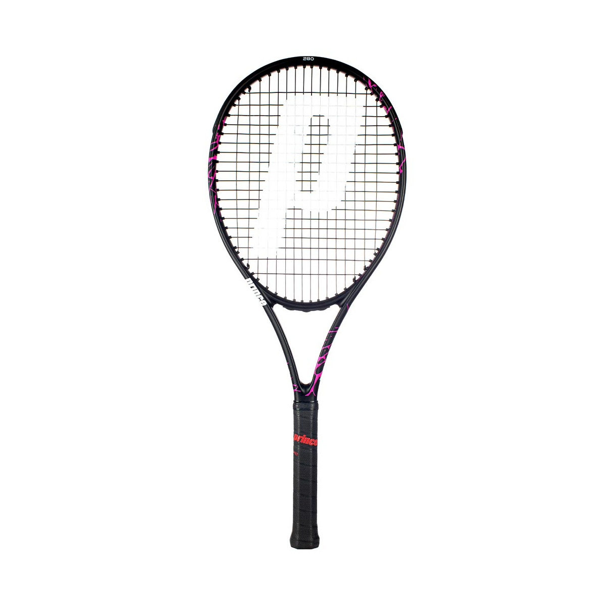 Racchette Prince Beast 100 (280g)