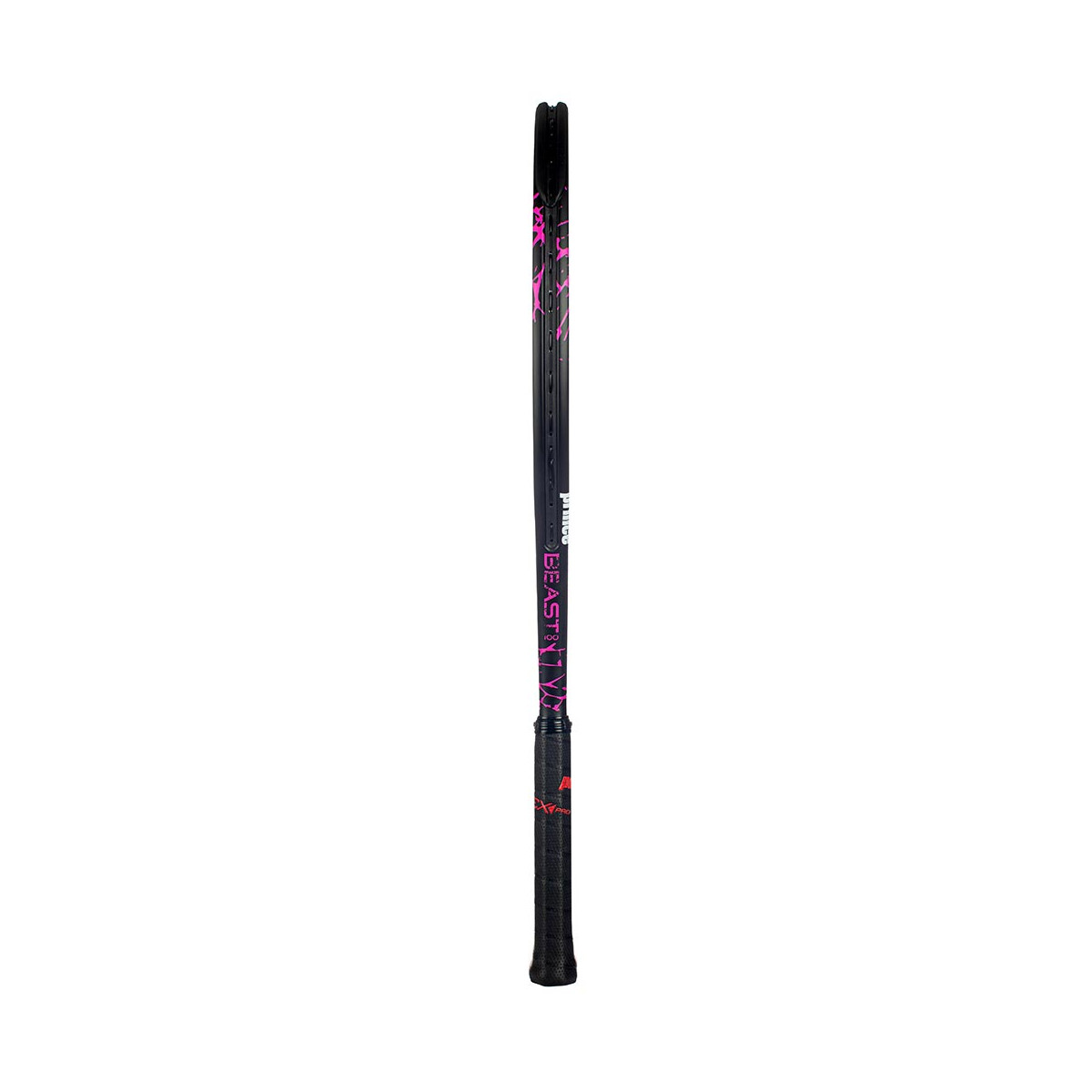 Racchette Prince Beast 100 (280g)