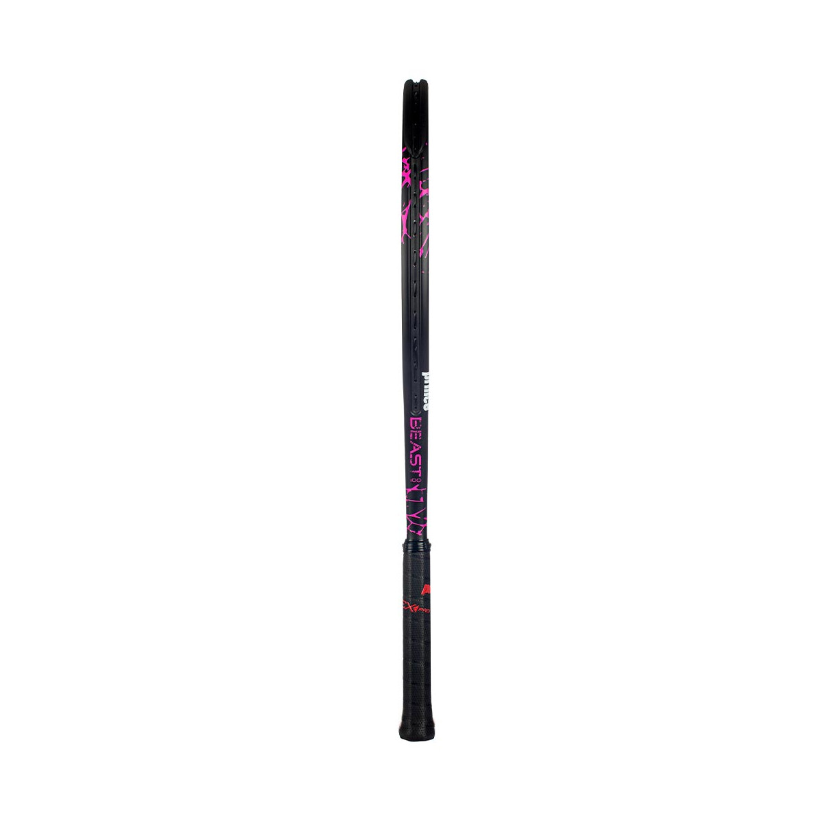 Racchette Prince Beast Pink 100 (265g)