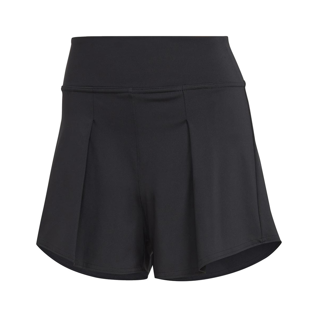 Gonna Adidas Paris Match Nero
