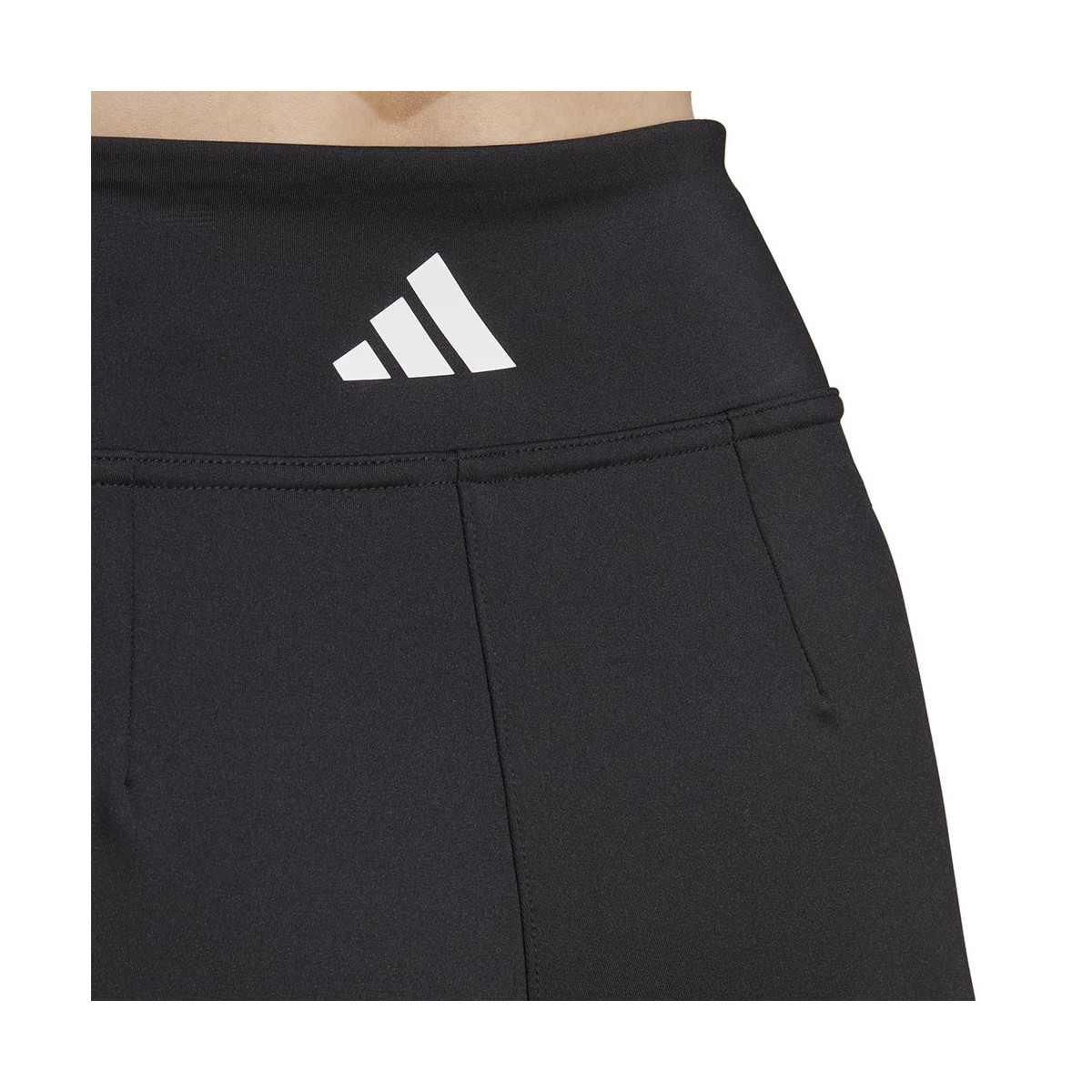 Gonna Adidas Paris Match Nero