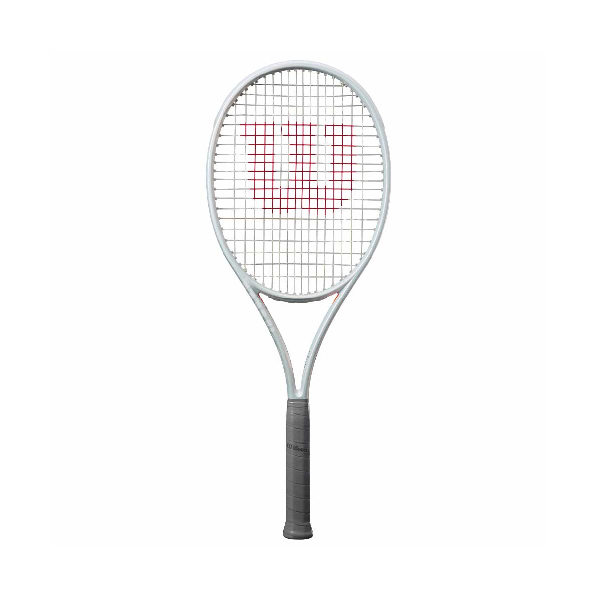 Racchette Wilson Shift 99 V1.0 (300g)