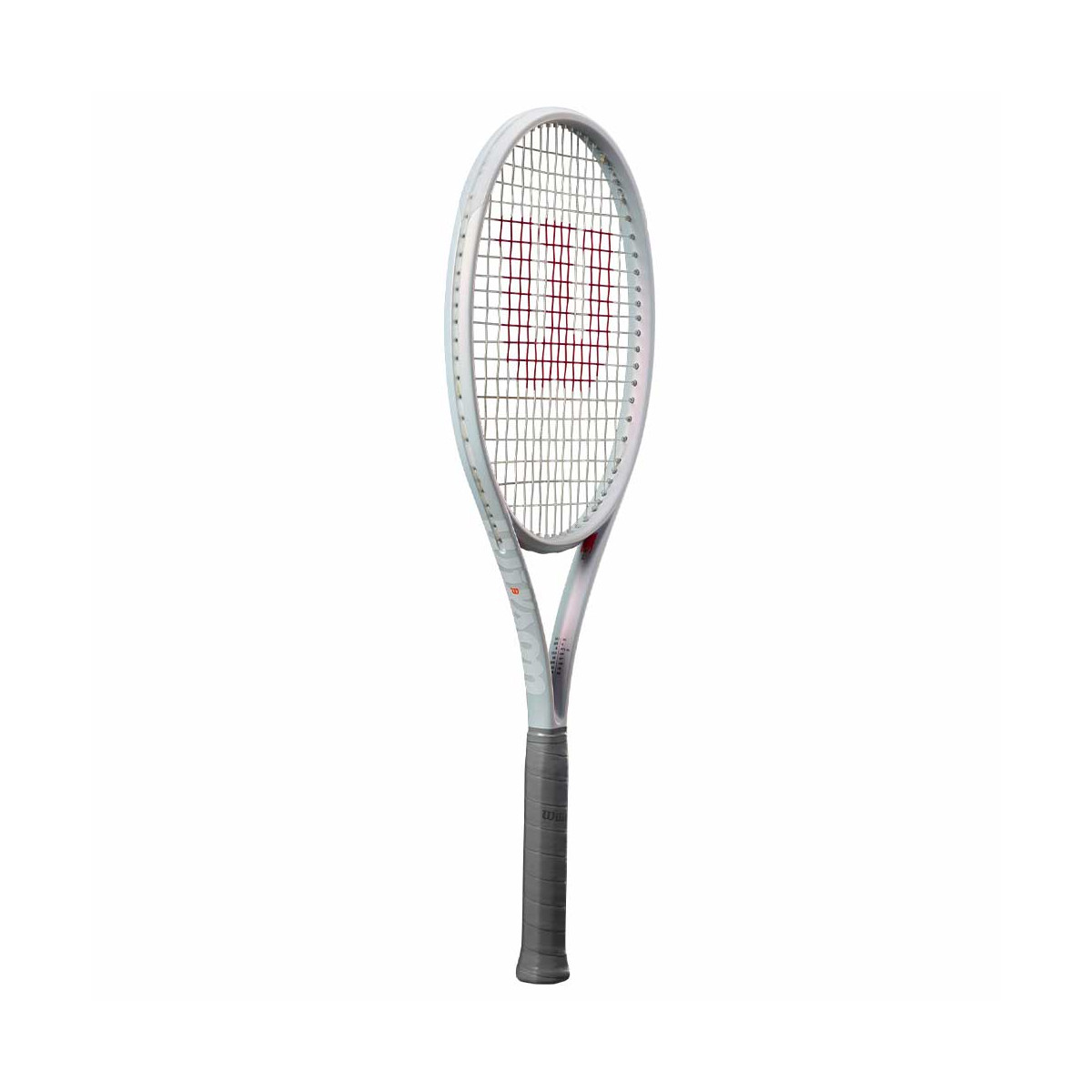Racchette Wilson Shift 99 V1.0 (300g)