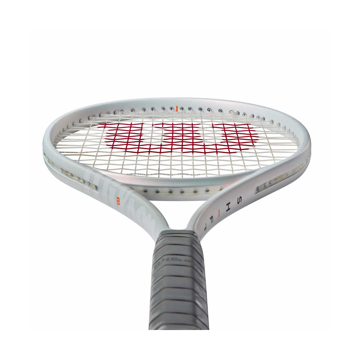 Racchette Wilson Shift 99 V1.0 (300g)