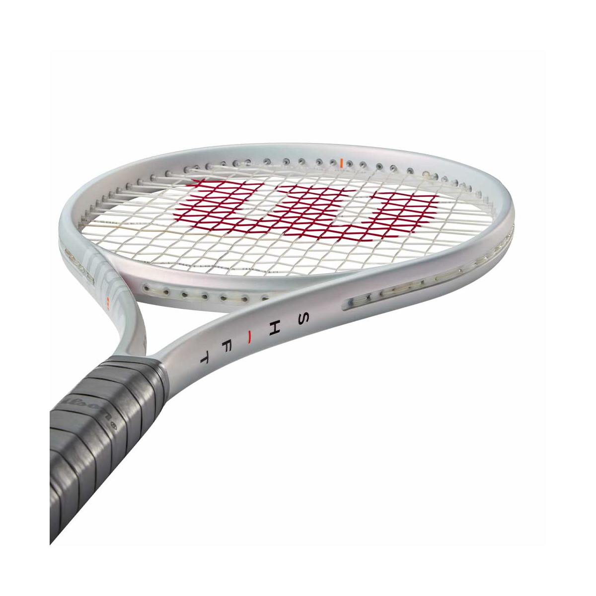 Racchette Wilson Shift 99 V1.0 (300g)