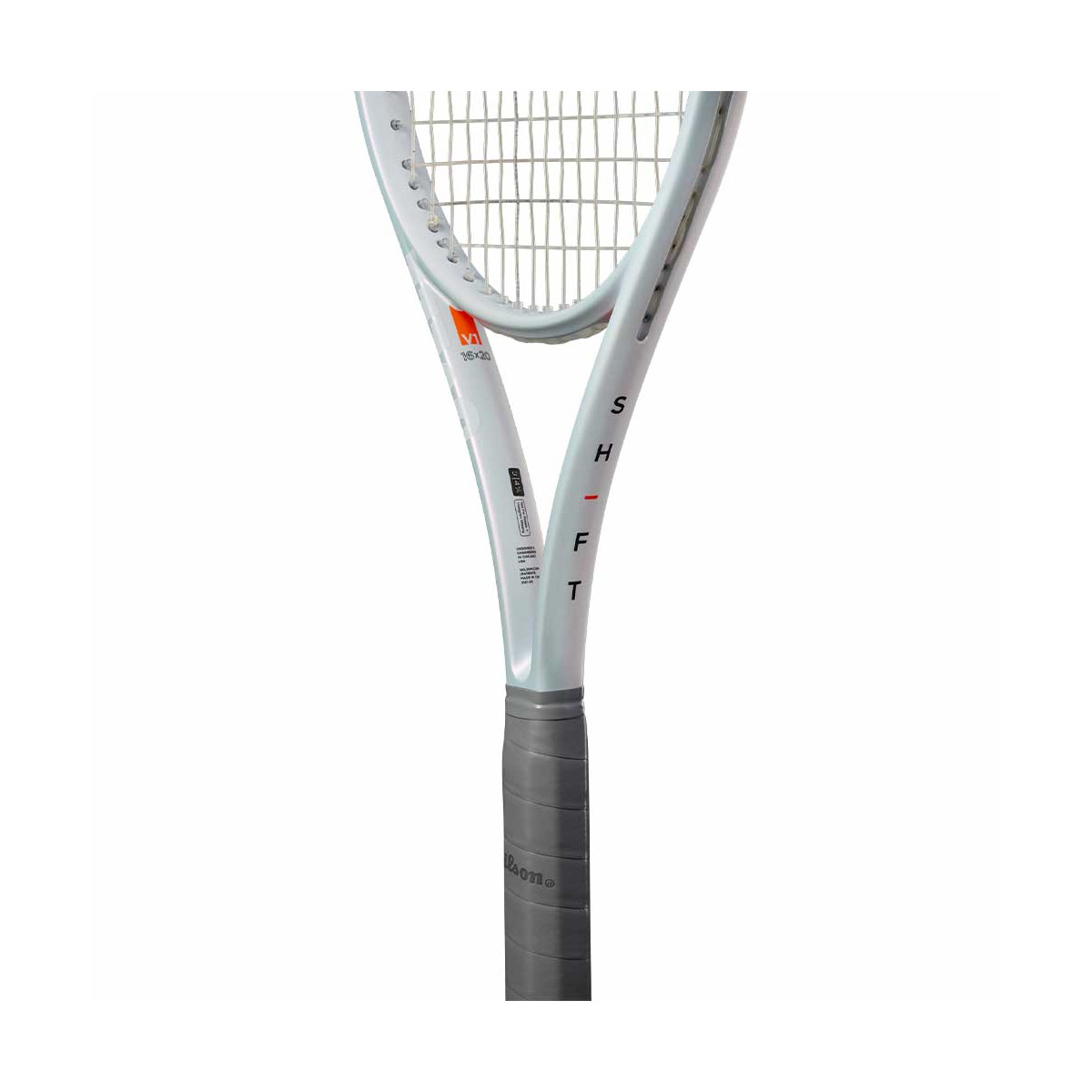 Racchette Wilson Shift 99 V1.0 (300g)