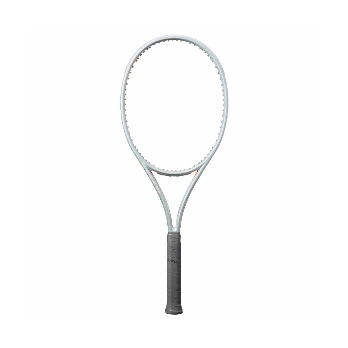 Racchette Wilson Shift 99 V1.0 (300g)