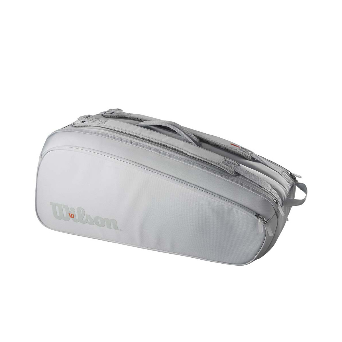 Borsa isotermica Wilson Super Tour 9 Pro Staff v14