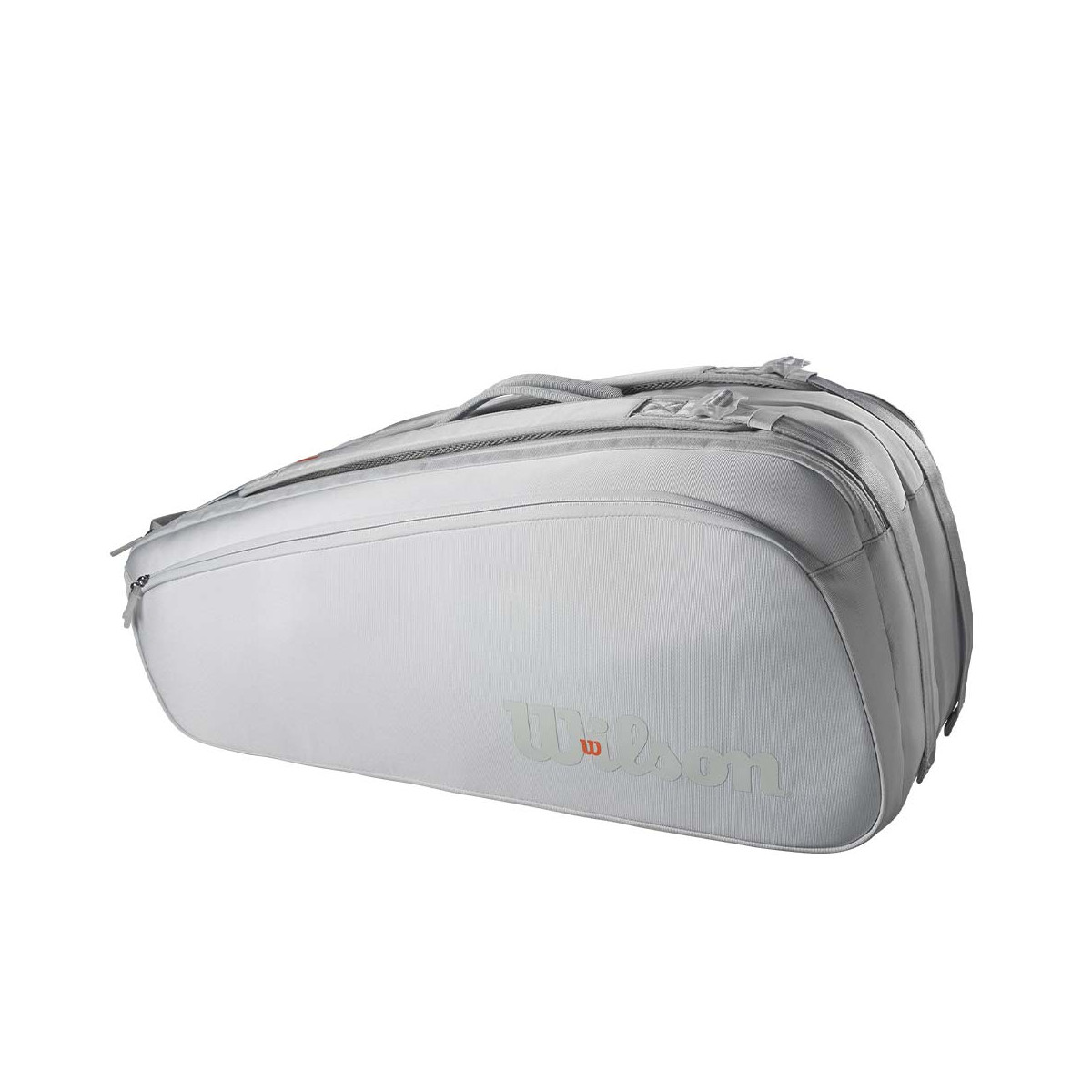 Borsa isotermica Wilson Super Tour 9 Pro Staff v14