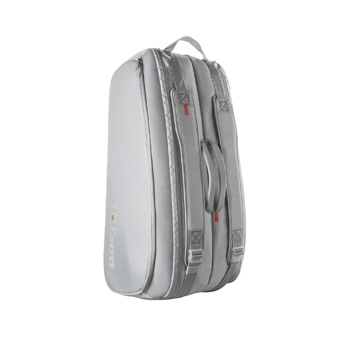 Borsa isotermica Wilson Super Tour 9 Pro Staff v14