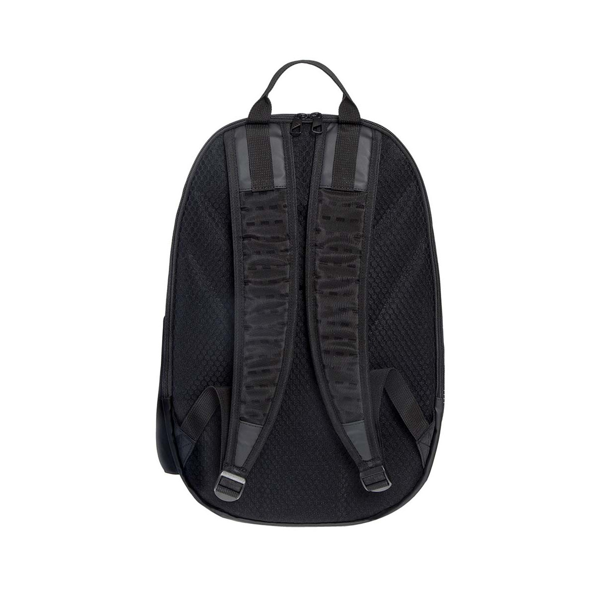 Zaino Adidas Pro Tour Nero / Verde