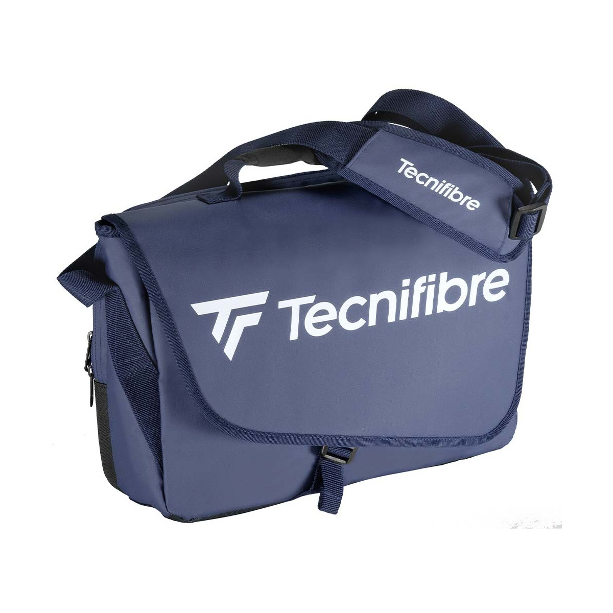 Zaino Tecnifibre Tour Endurance Navy blu
