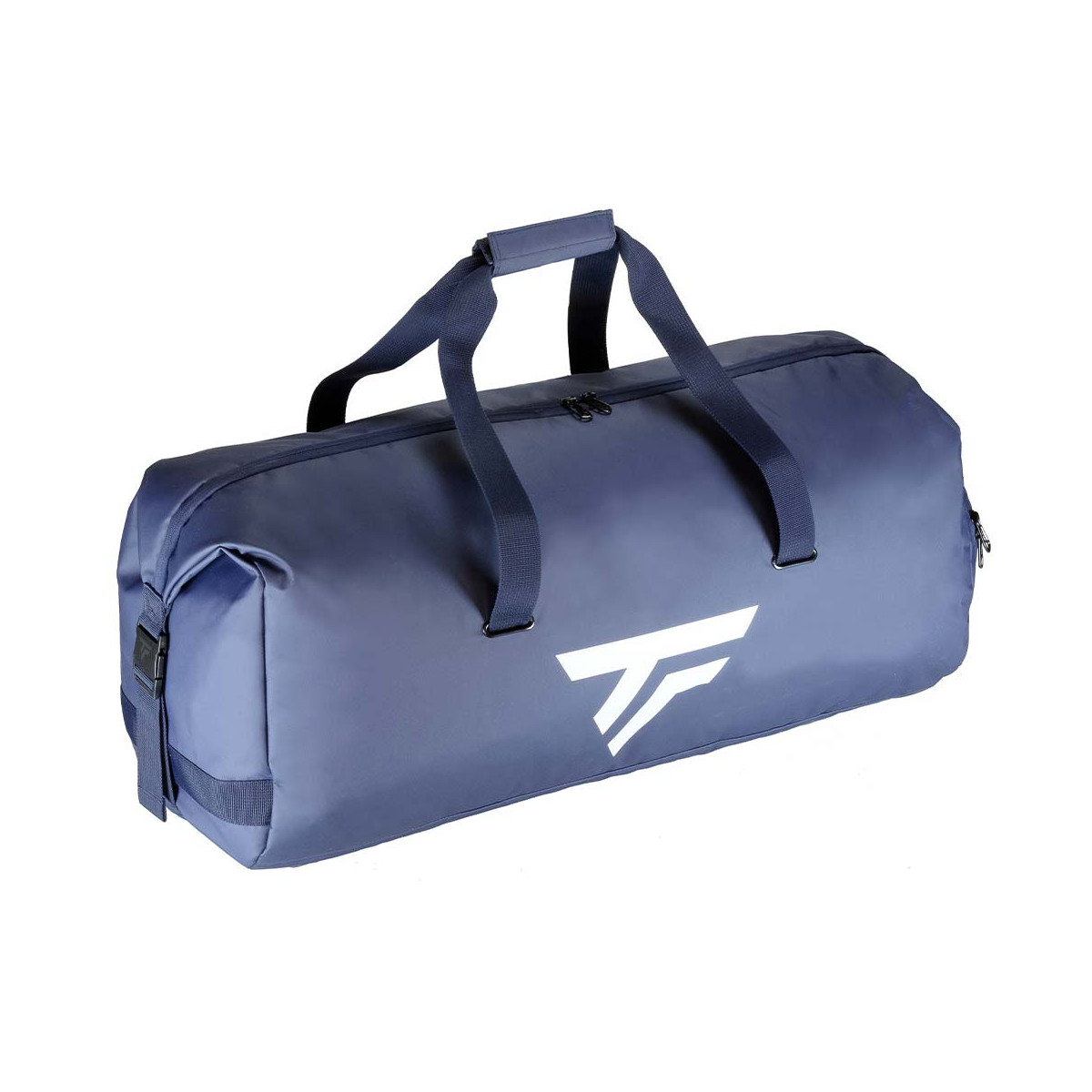 Borsa Tecnifibre Tour Endurance Navy blu Rackpack