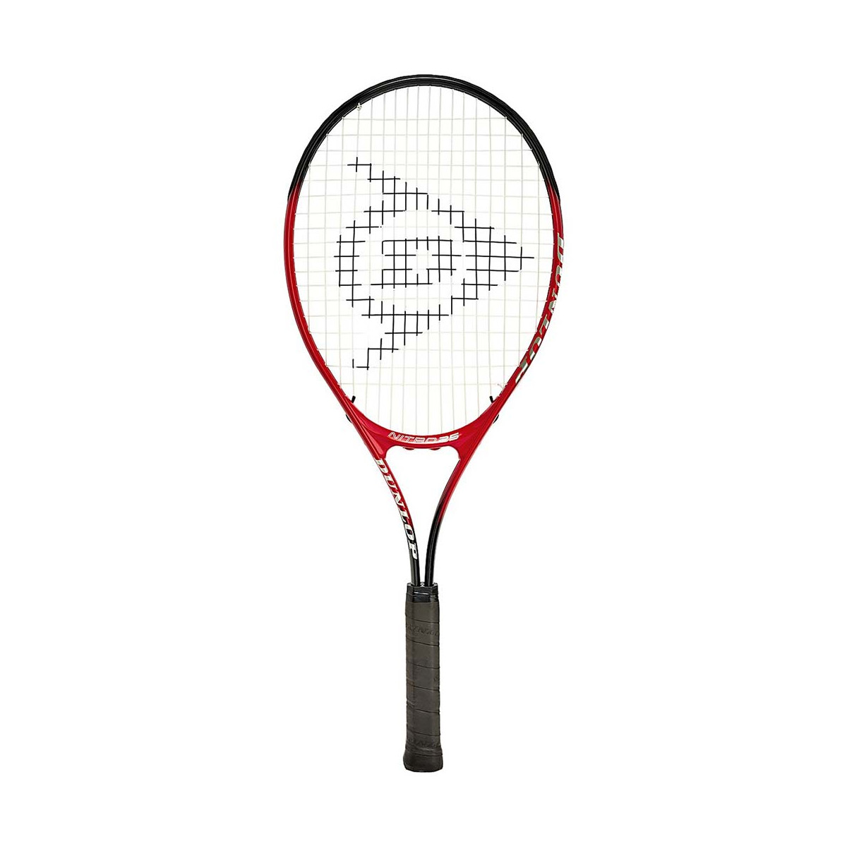 Racchette Babolat Aero Junior 25 (245g)