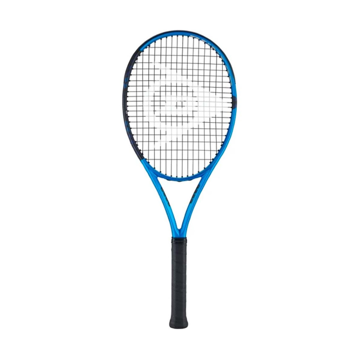 Racchette Dunlop CX 200 Junior 25 (240g)