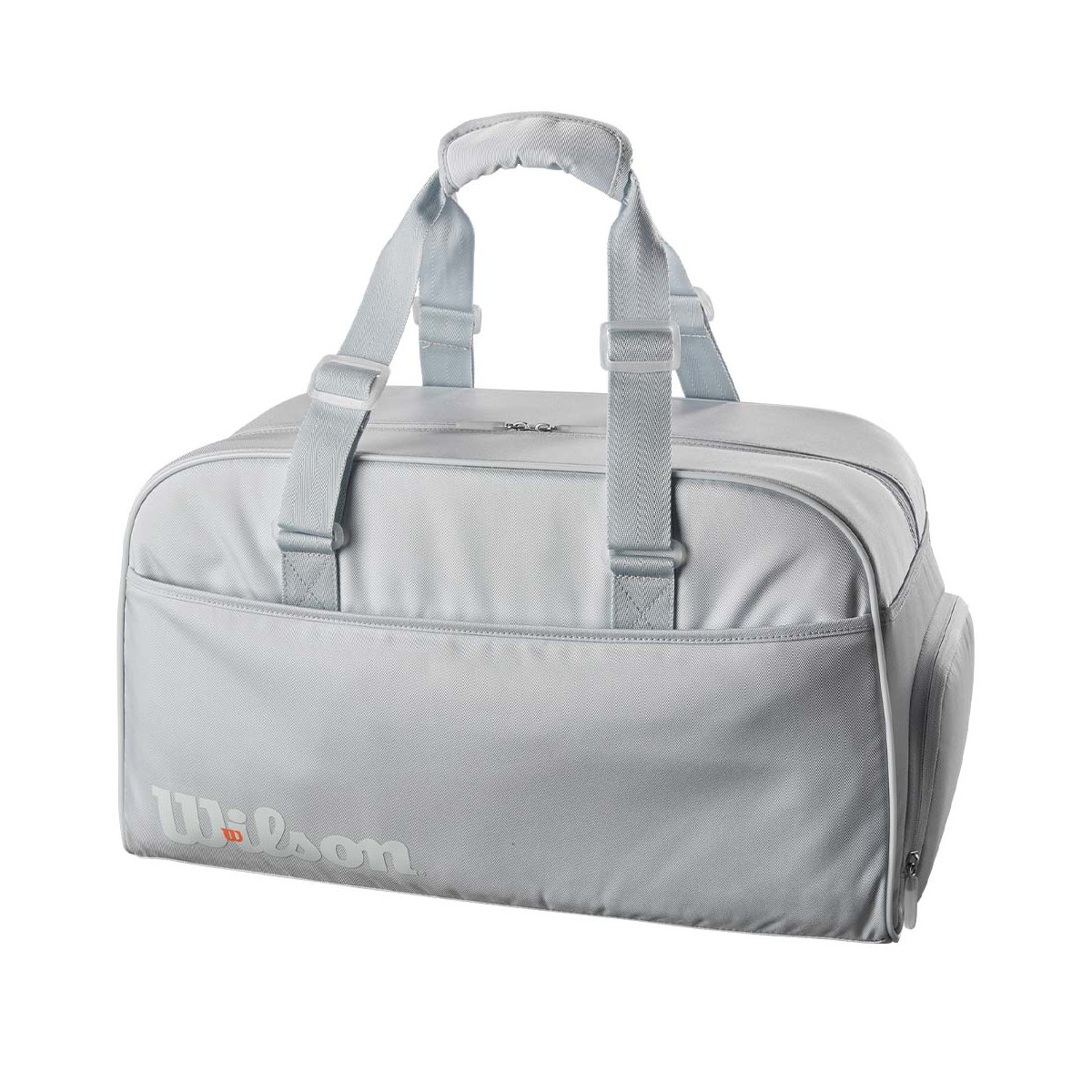Borsa Duffle Wilson Super Tour Pro Staff v14