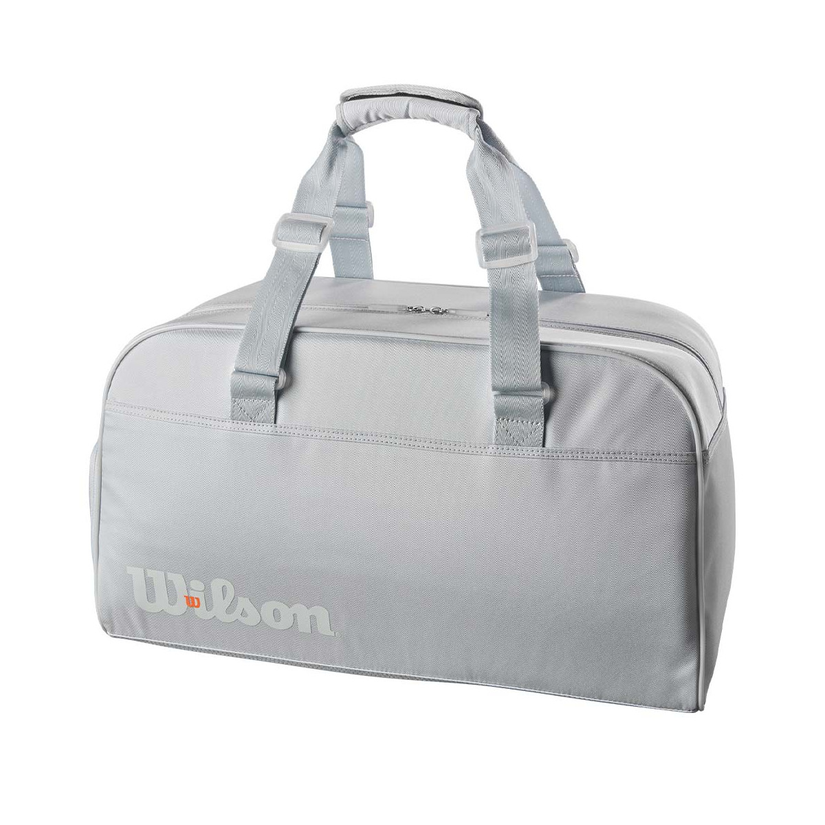 Borsa Duffle Wilson Super Tour Pro Staff v14