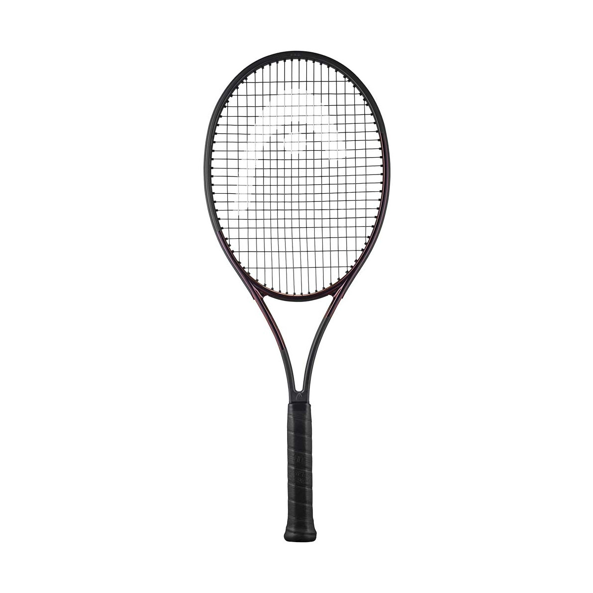 Racchette Head Prestige Pro (320g)