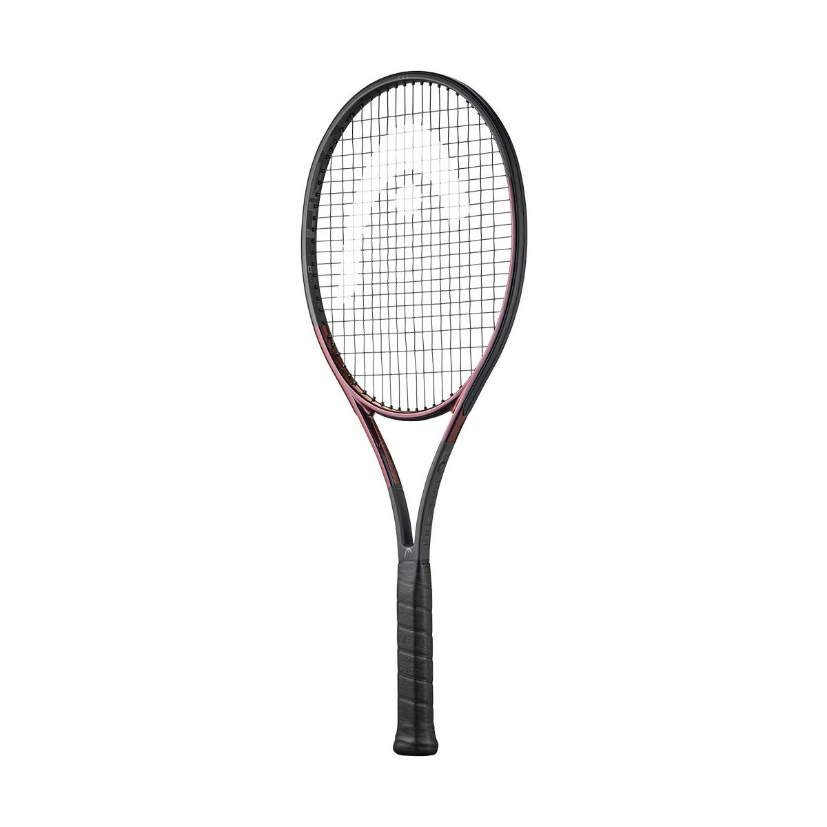 Racchette Head Prestige Pro (320g)