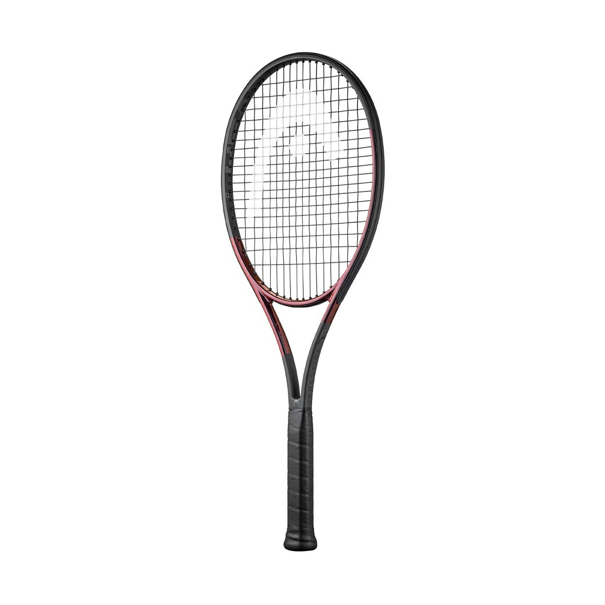 Racchette Head Prestige Pro 2023 (320g)