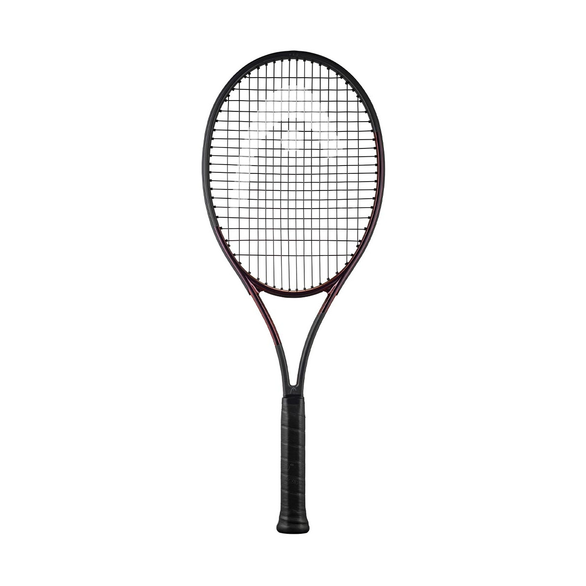 Racchette Head Prestige Pro 2023 (320g)