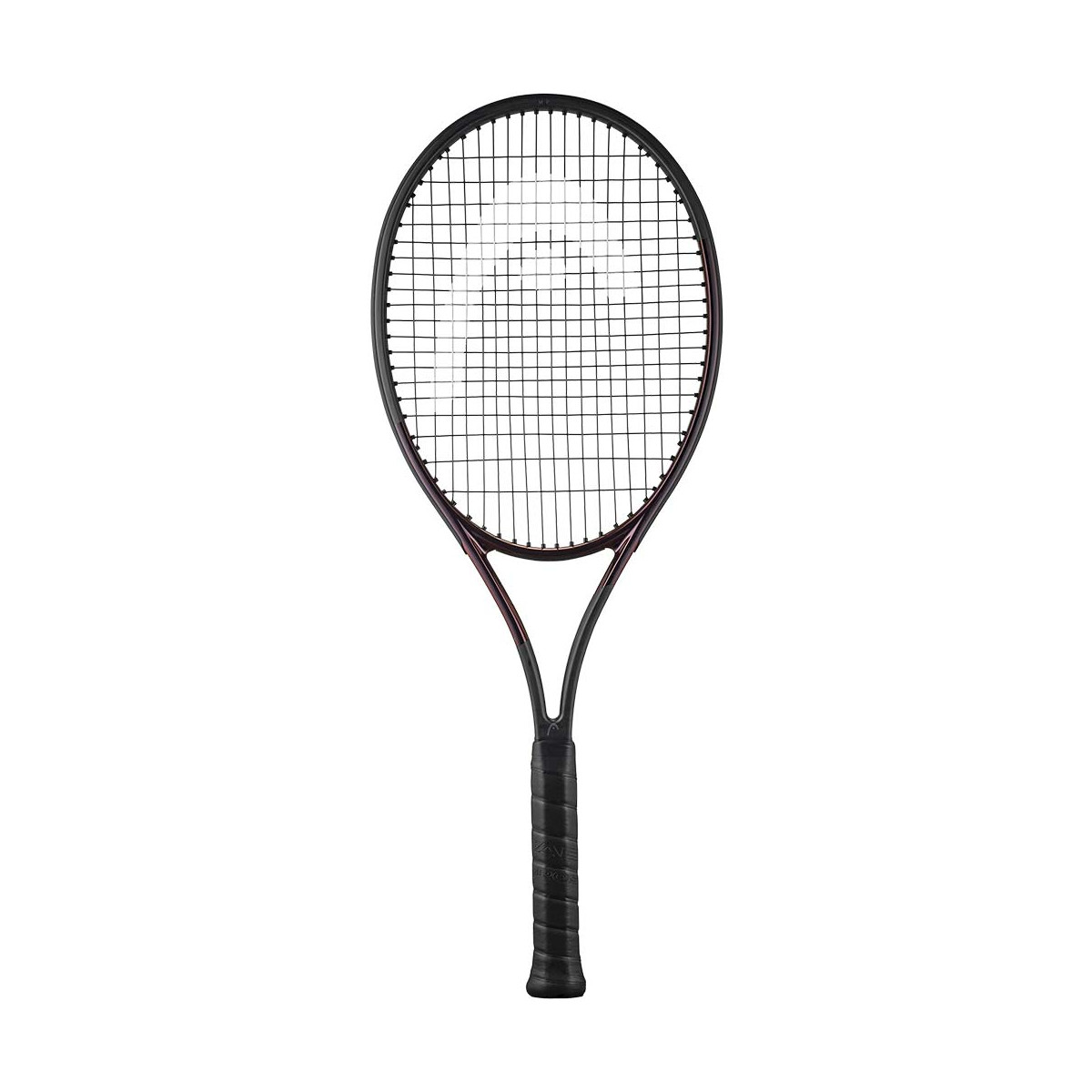 Racchette Head Prestige MP (310g)