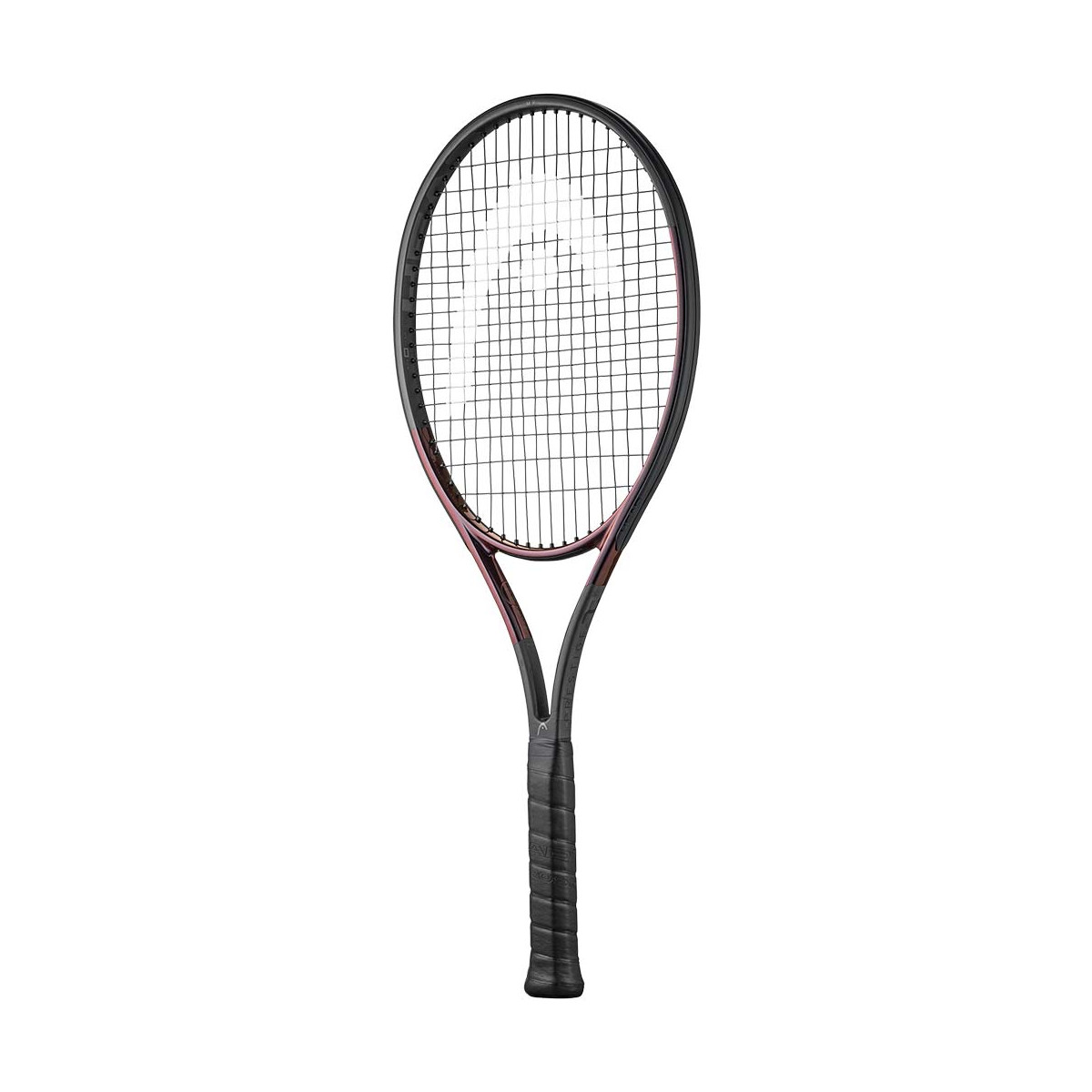 Racchette Head Prestige MP (310g)