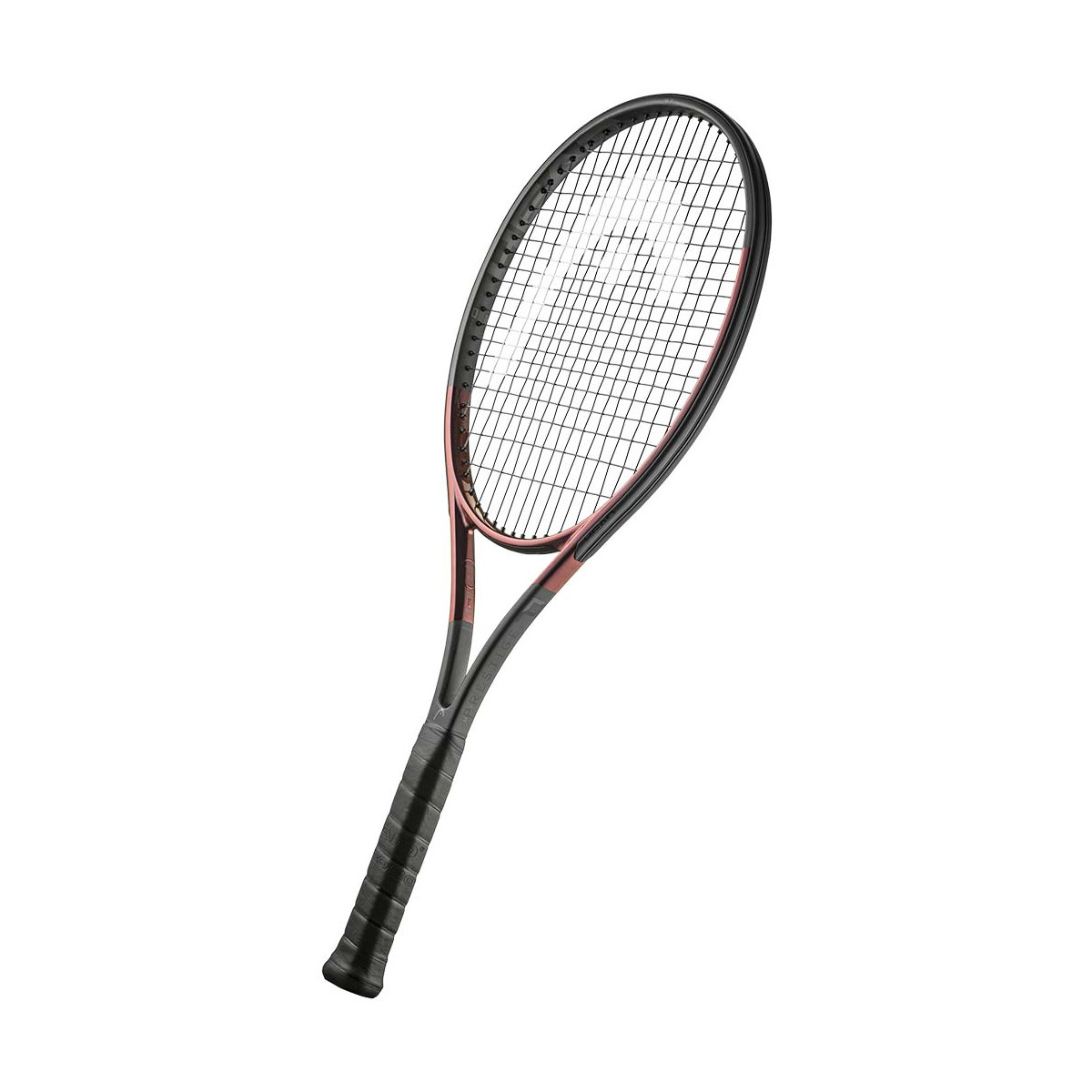 Racchette Head Prestige MP (310g)