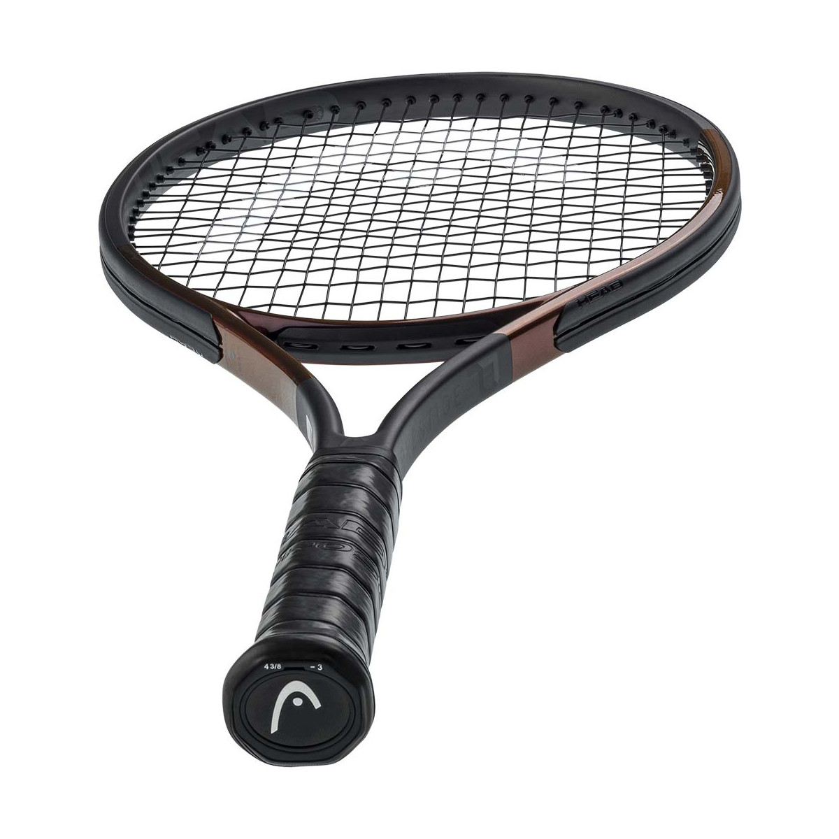 Racchette Head Prestige MP (310g)