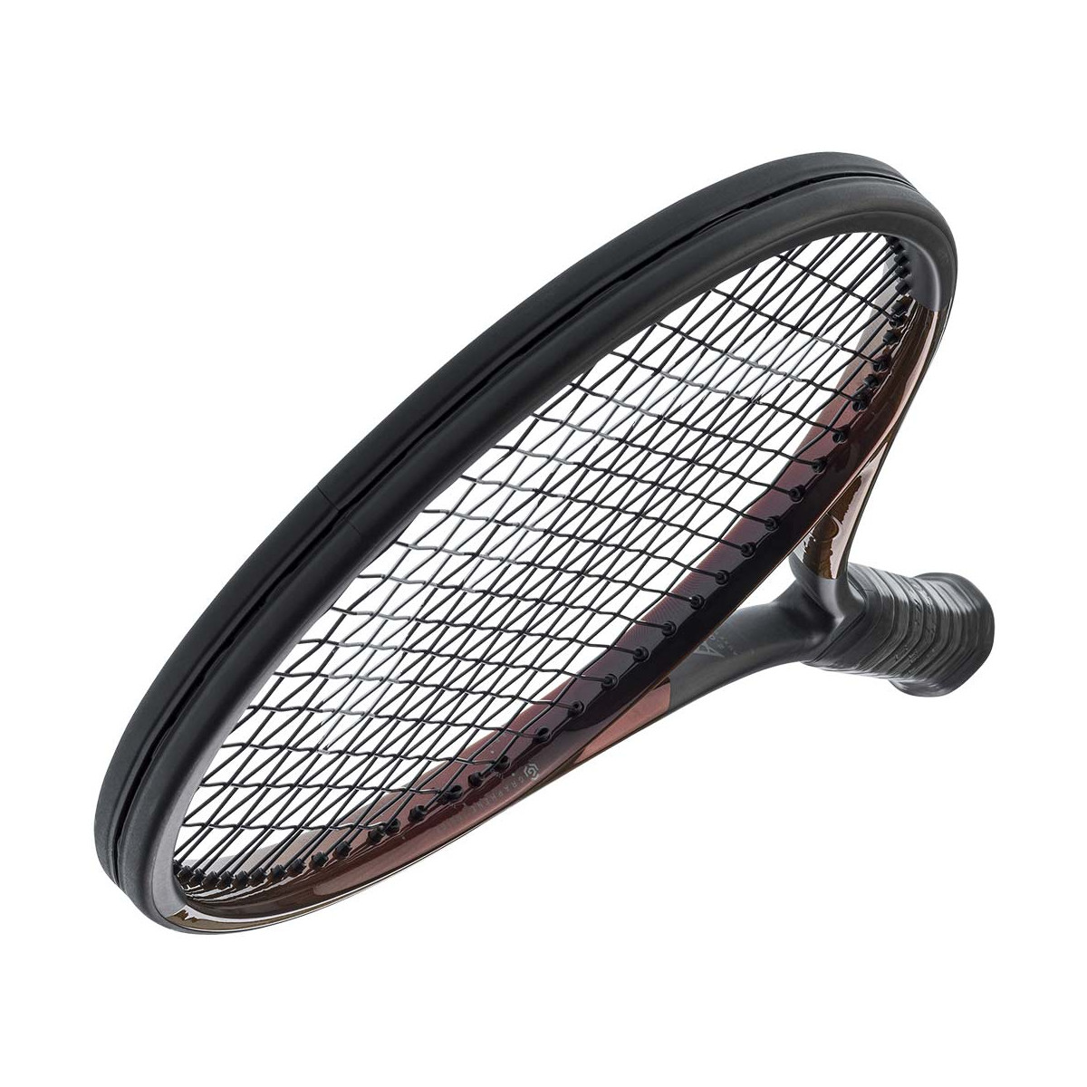 Racchette Head Prestige MP (310g)