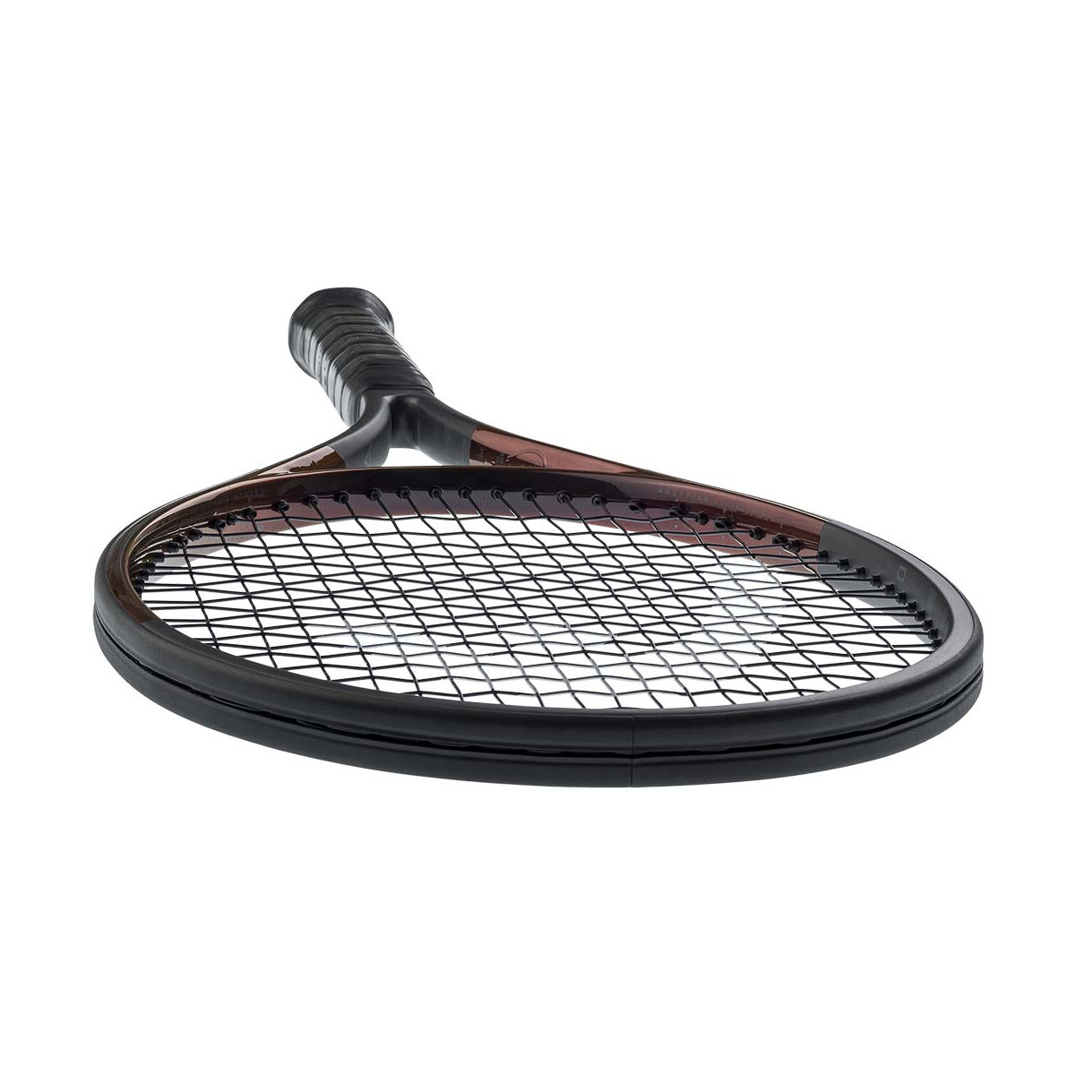 Racchette Head Prestige MP (310g)