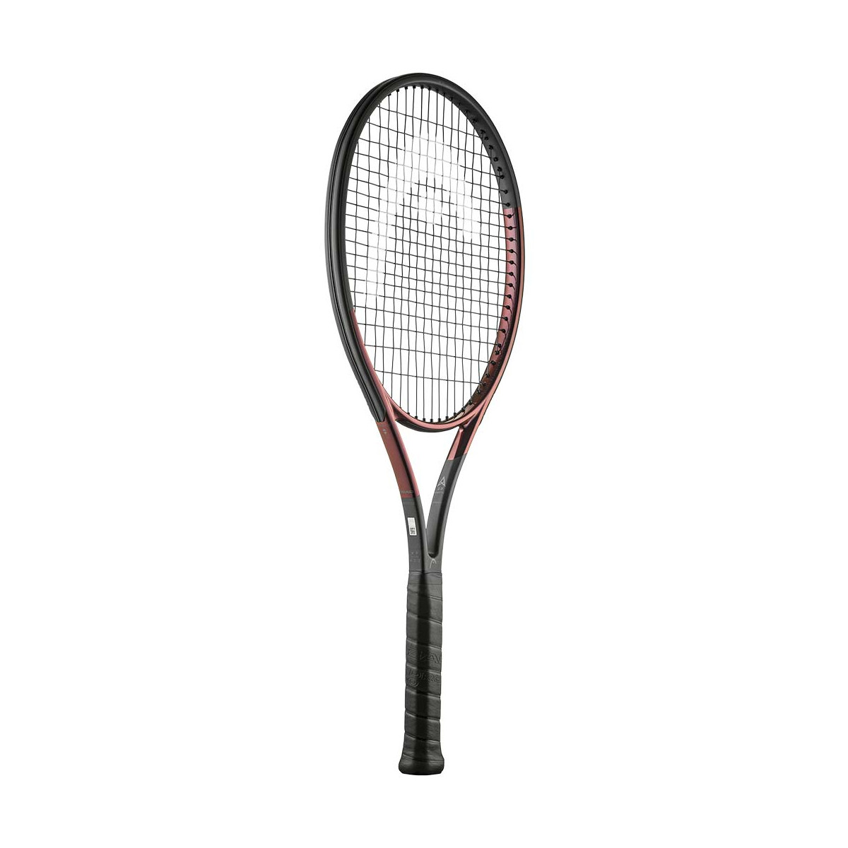 Racchette Head Prestige MP (310g)