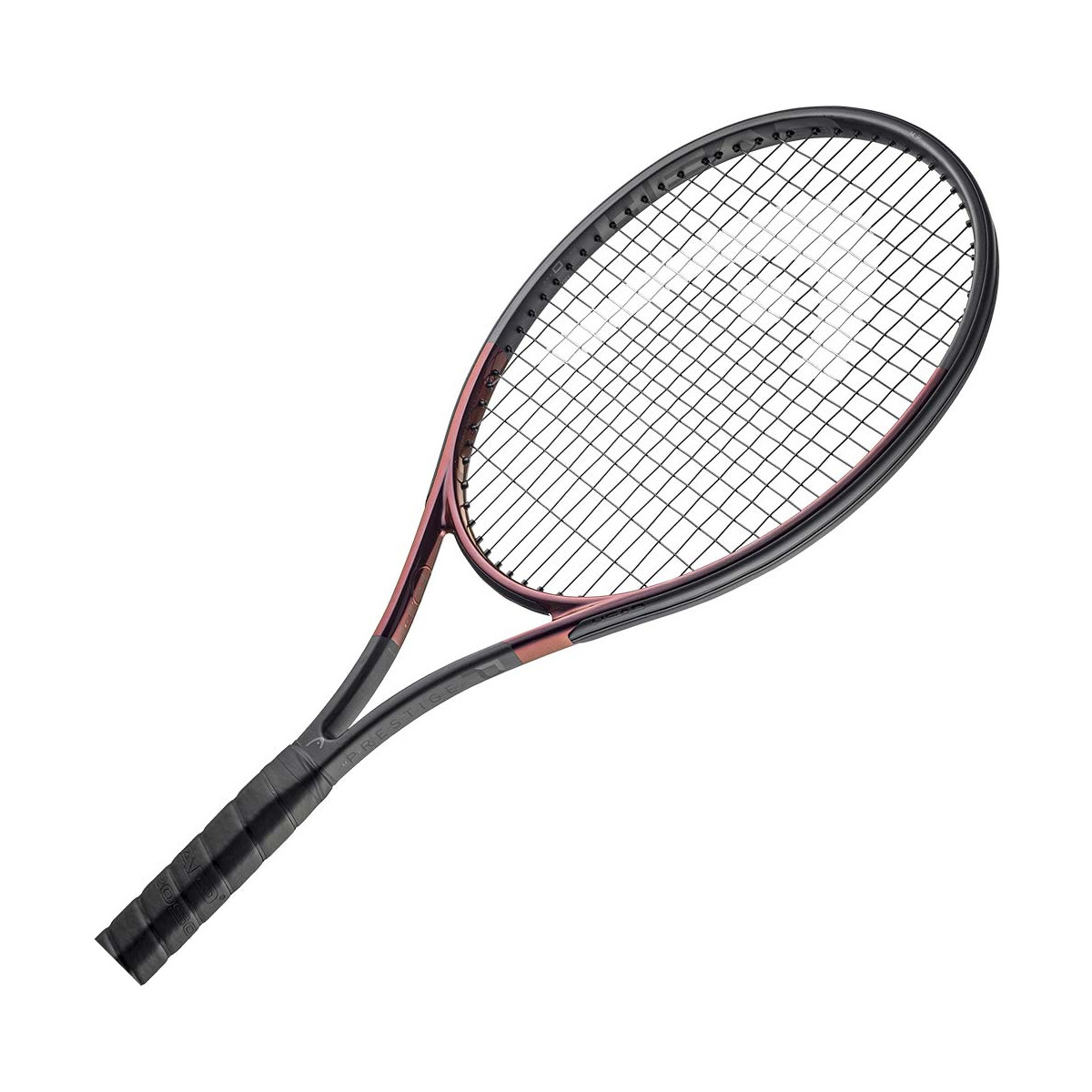Racchette Head Prestige MP (310g)