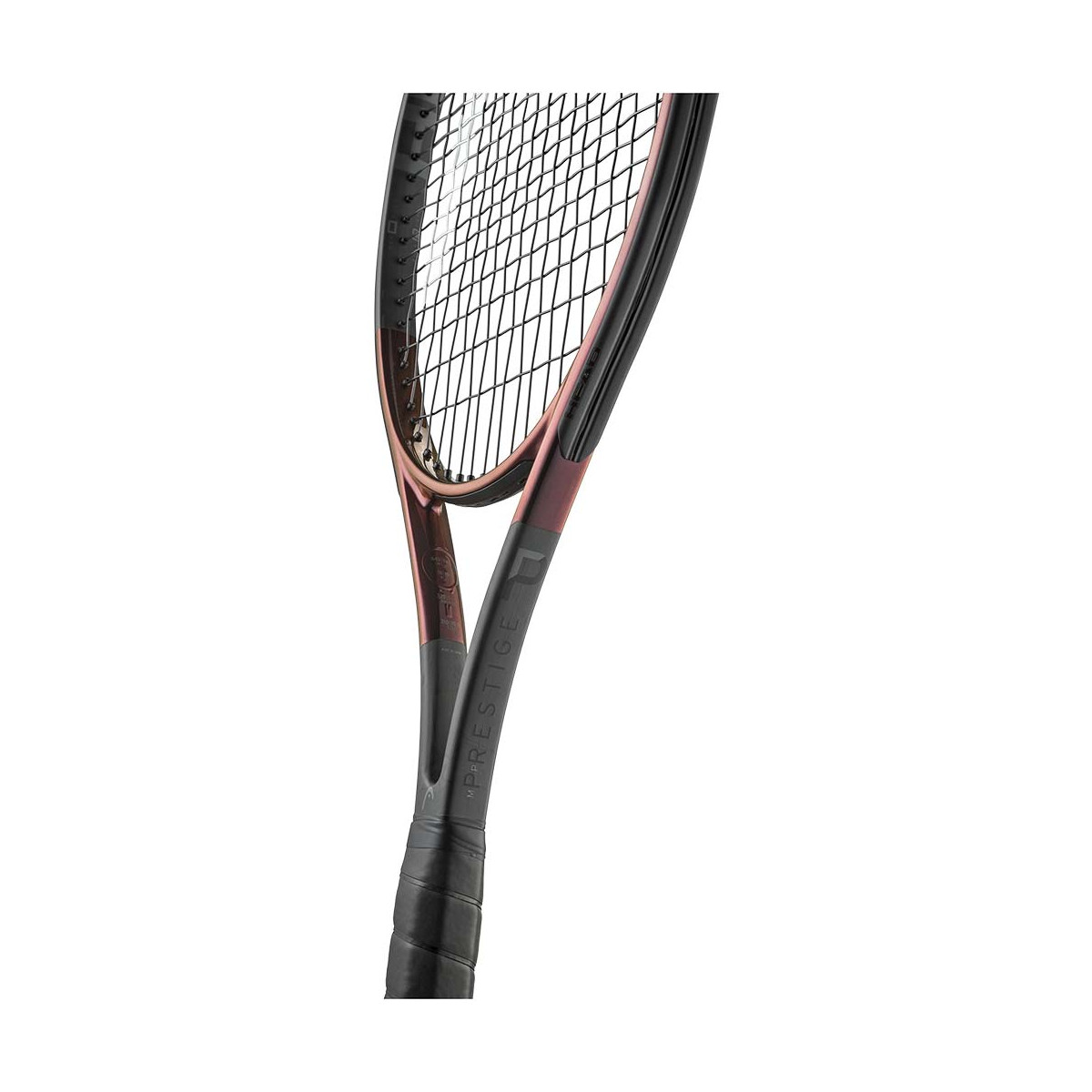 Racchette Head Prestige MP (310g)