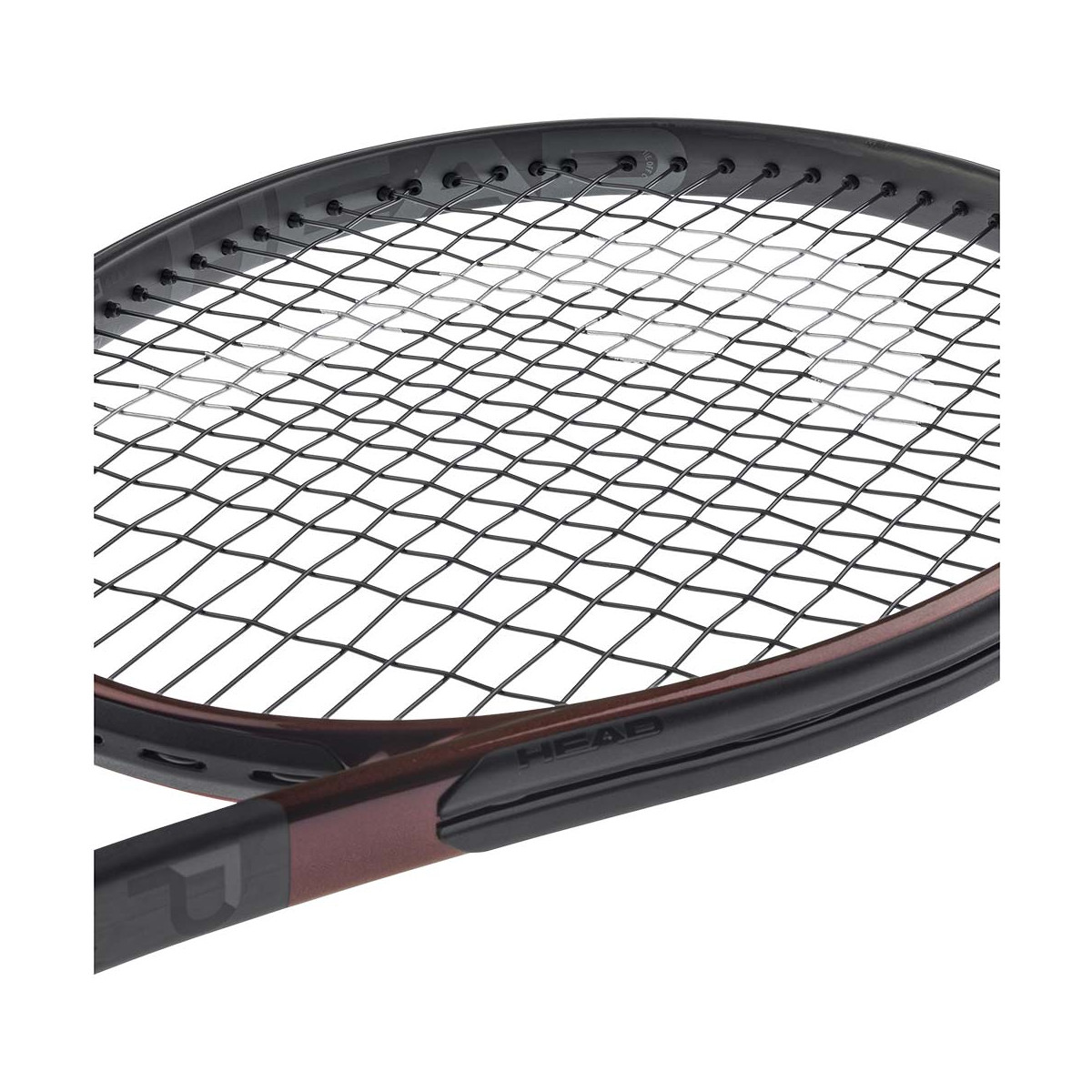 Racchette Head Prestige MP (310g)