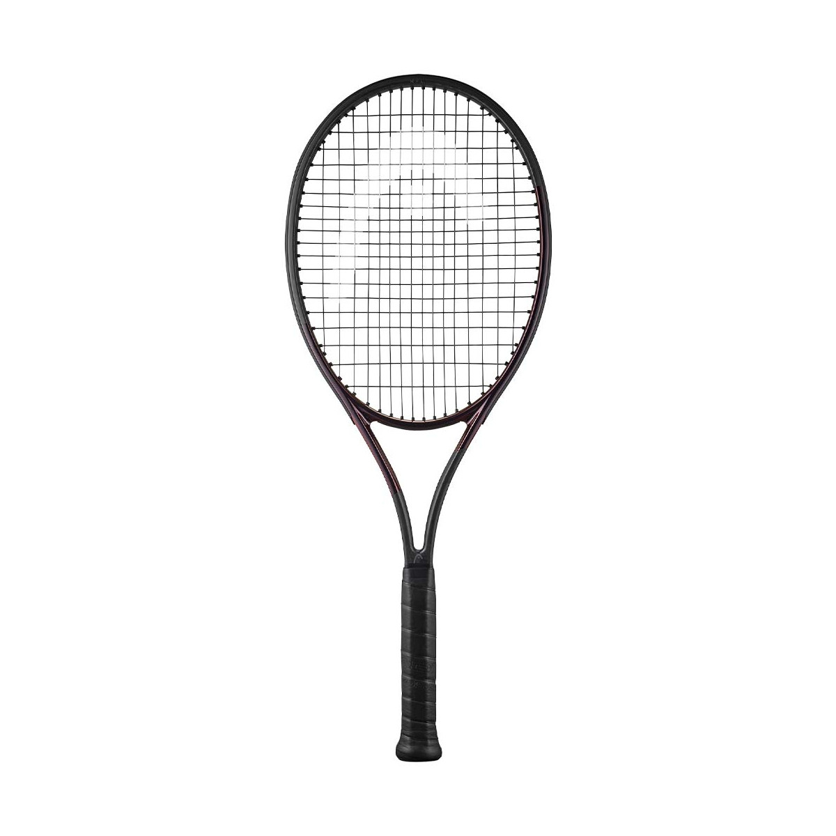 Racchette Head Graphene MP L (300g)