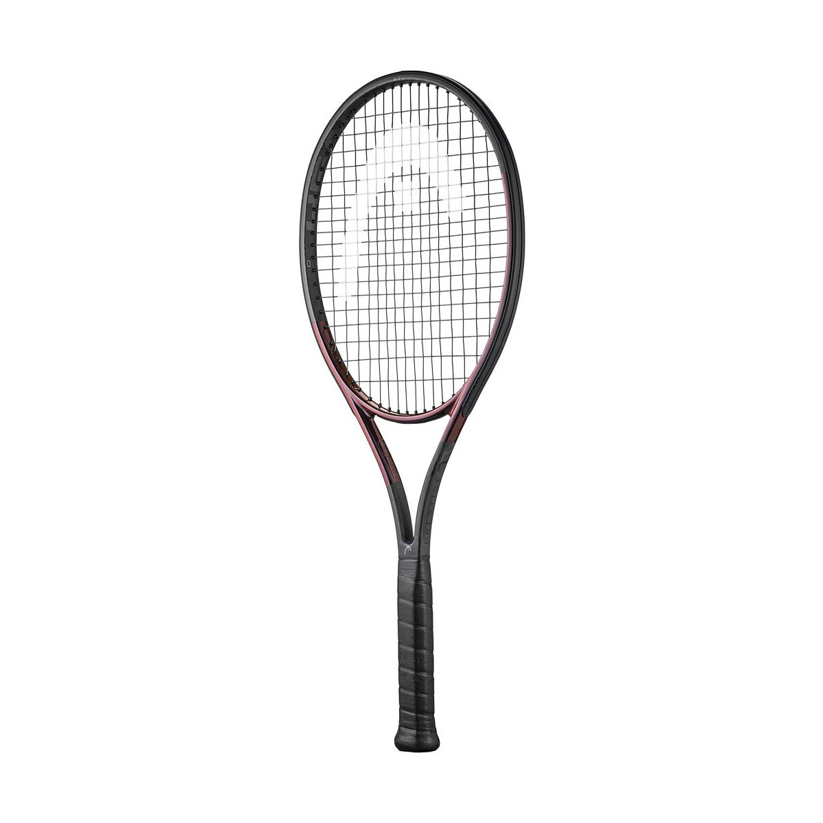 Racchette Head Graphene MP L (300g)