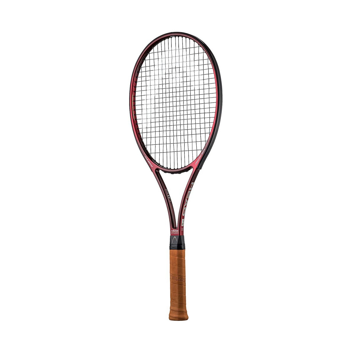 Racchette Head Prestige Pro 2023 (320g)