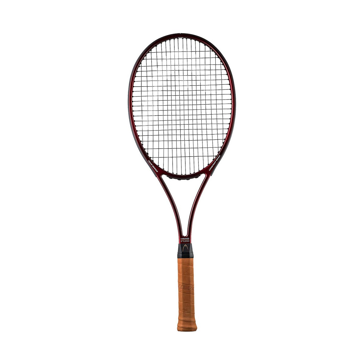Racchette Head Prestige Pro 2023 (320g)